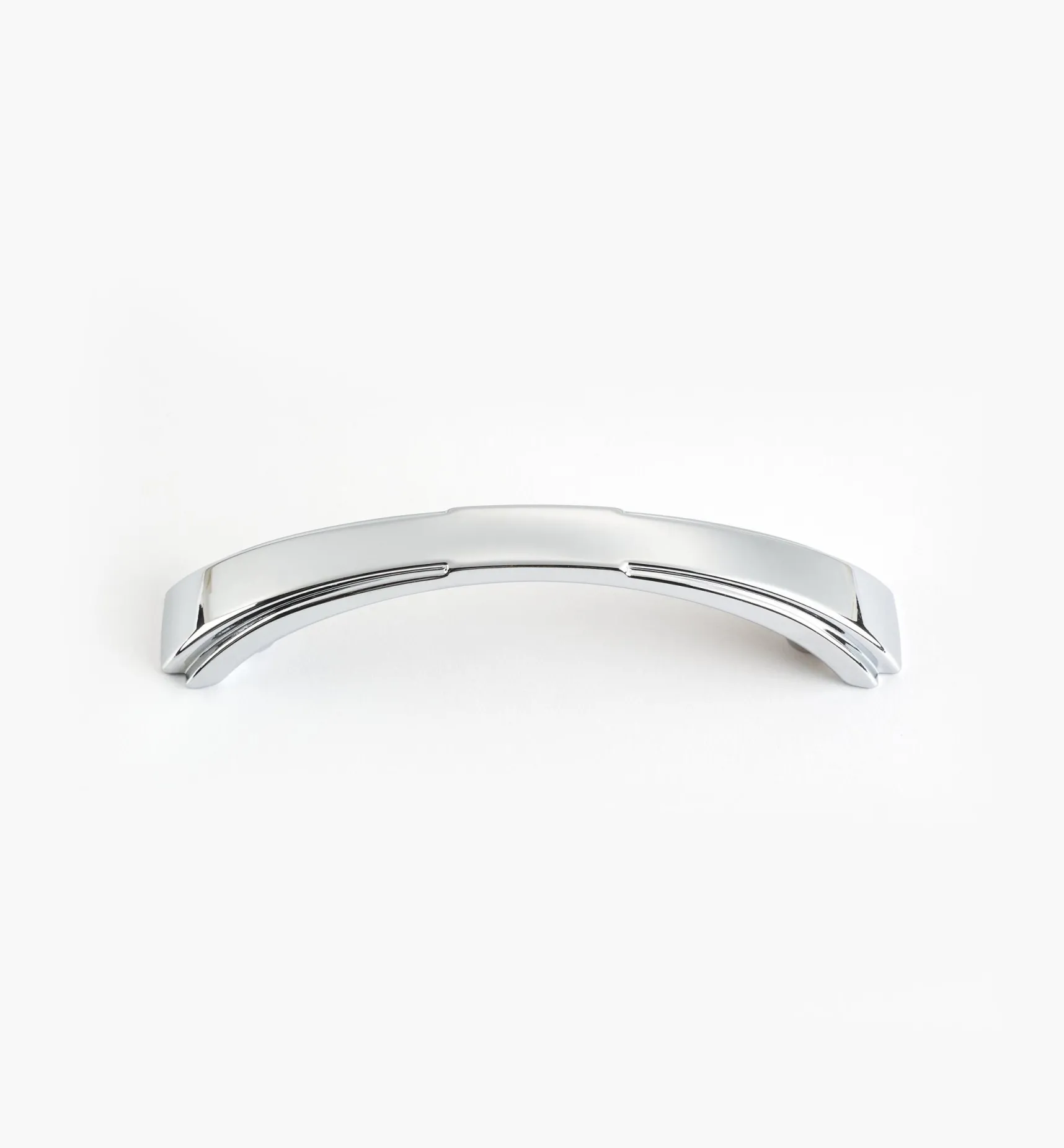 Discount Alfonso Handles Handles