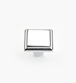 Alfonso Knob Knobs