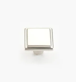 Alfonso Knob Knobs