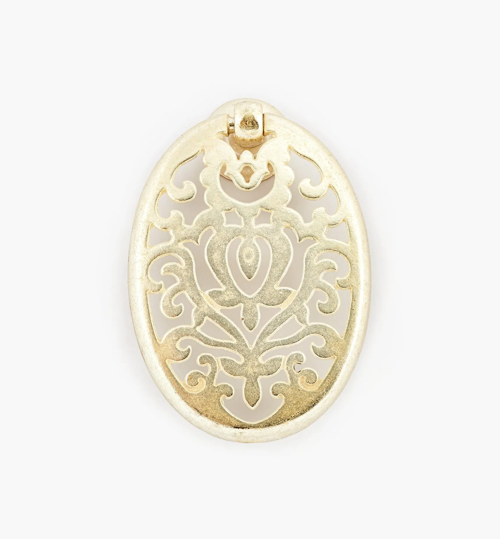 Discount Alhambra Drop Pulls Pulls