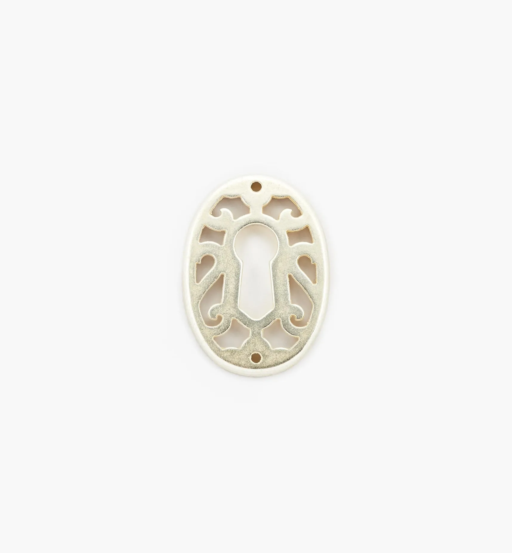 Outlet Alhambra Escutcheon Escutcheons