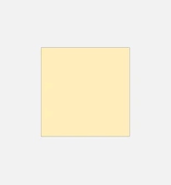 Allbäck Barley White Linseed Oil Paint Supplies