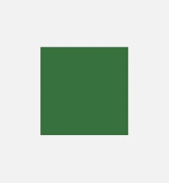 Sale Allbäck Chrome Oxide Green Linseed Oil Paint Supplies