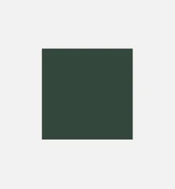 Discount Allbäck Graphite Gray Linseed Oil Paint Supplies