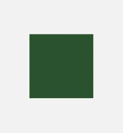 Discount Allbäck Green Umber Linseed Oil Paint Supplies