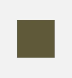 Allbäck Houghton Brown Linseed Oil Paint Supplies
