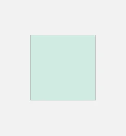 Best Allbäck Ice Blue Linseed Oil Paint Supplies