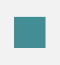 Clearance Allbäck Linseed Blue Linseed Oil Paint Supplies