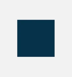Allbäck Midnight Blue Linseed Oil Paint Supplies
