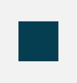 Online Allbäck Old Blue Linseed Oil Paint Supplies
