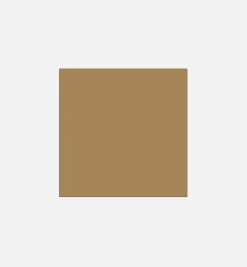 Discount Allbäck Old Gold Linseed Oil Paint Supplies