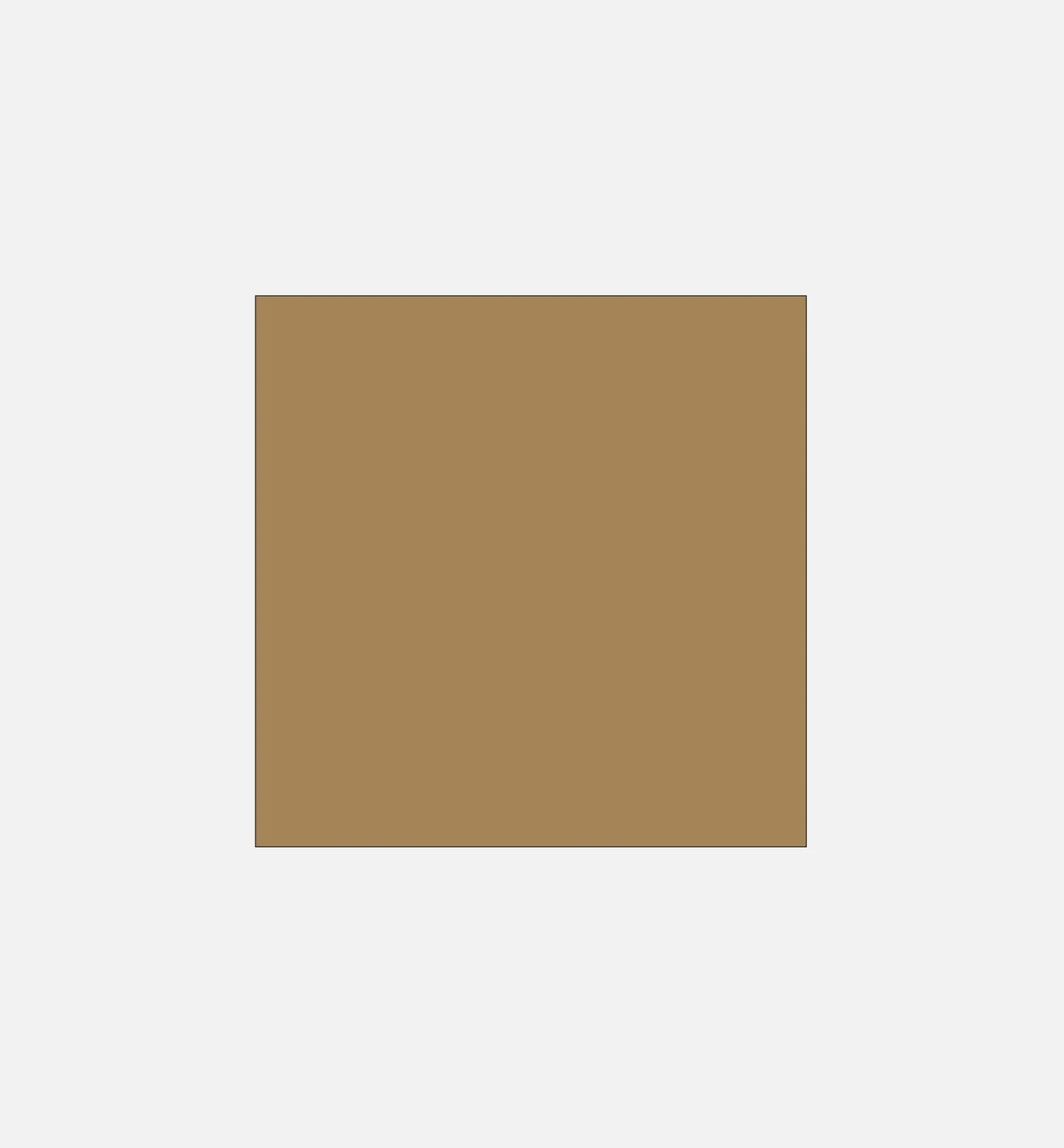 Discount Allbäck Old Gold Linseed Oil Paint Supplies