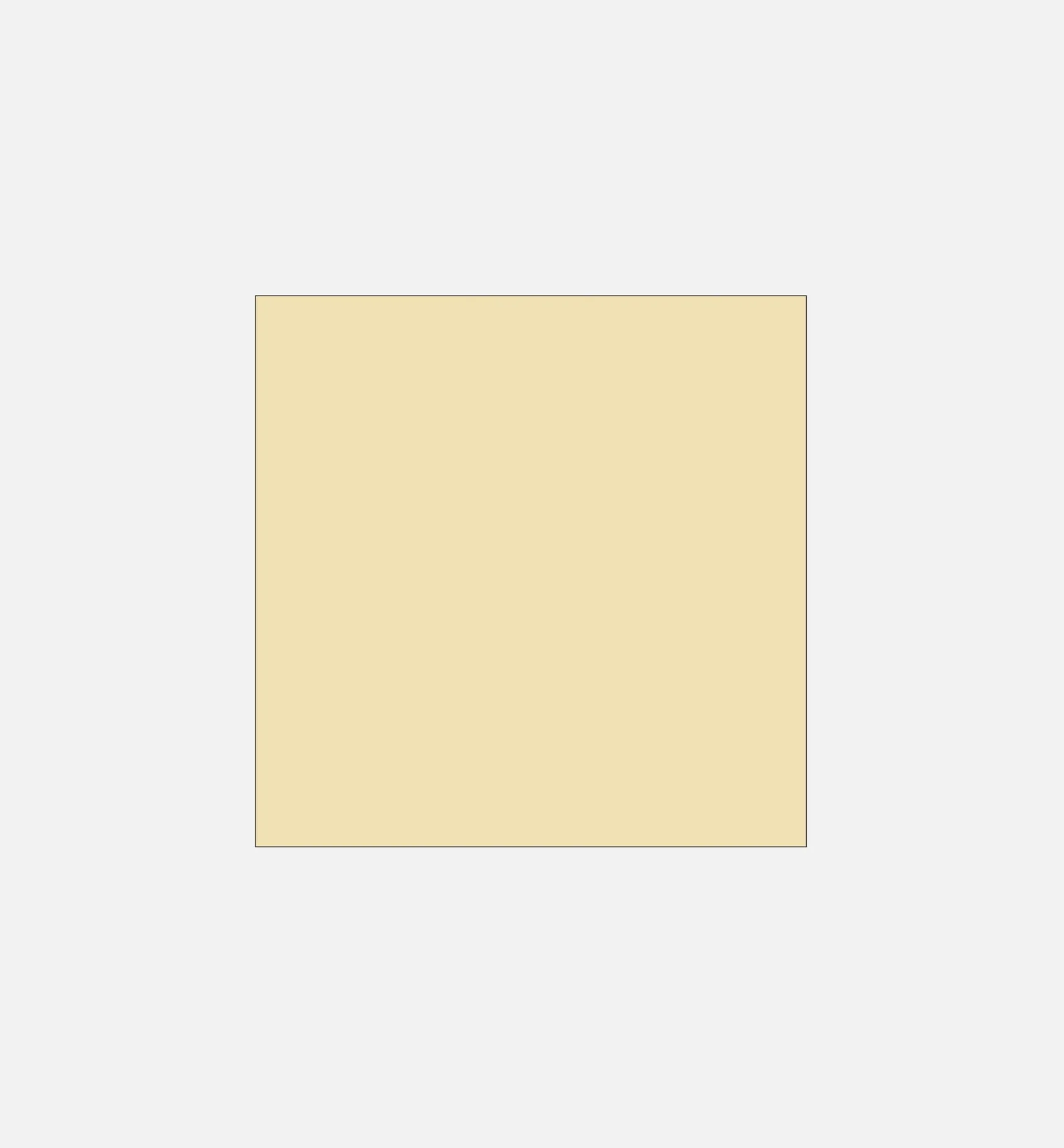 Discount Allbäck Parchment Linseed Oil Paint Supplies