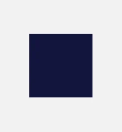 Outlet Allbäck Royal Blue Linseed Oil Paint Supplies