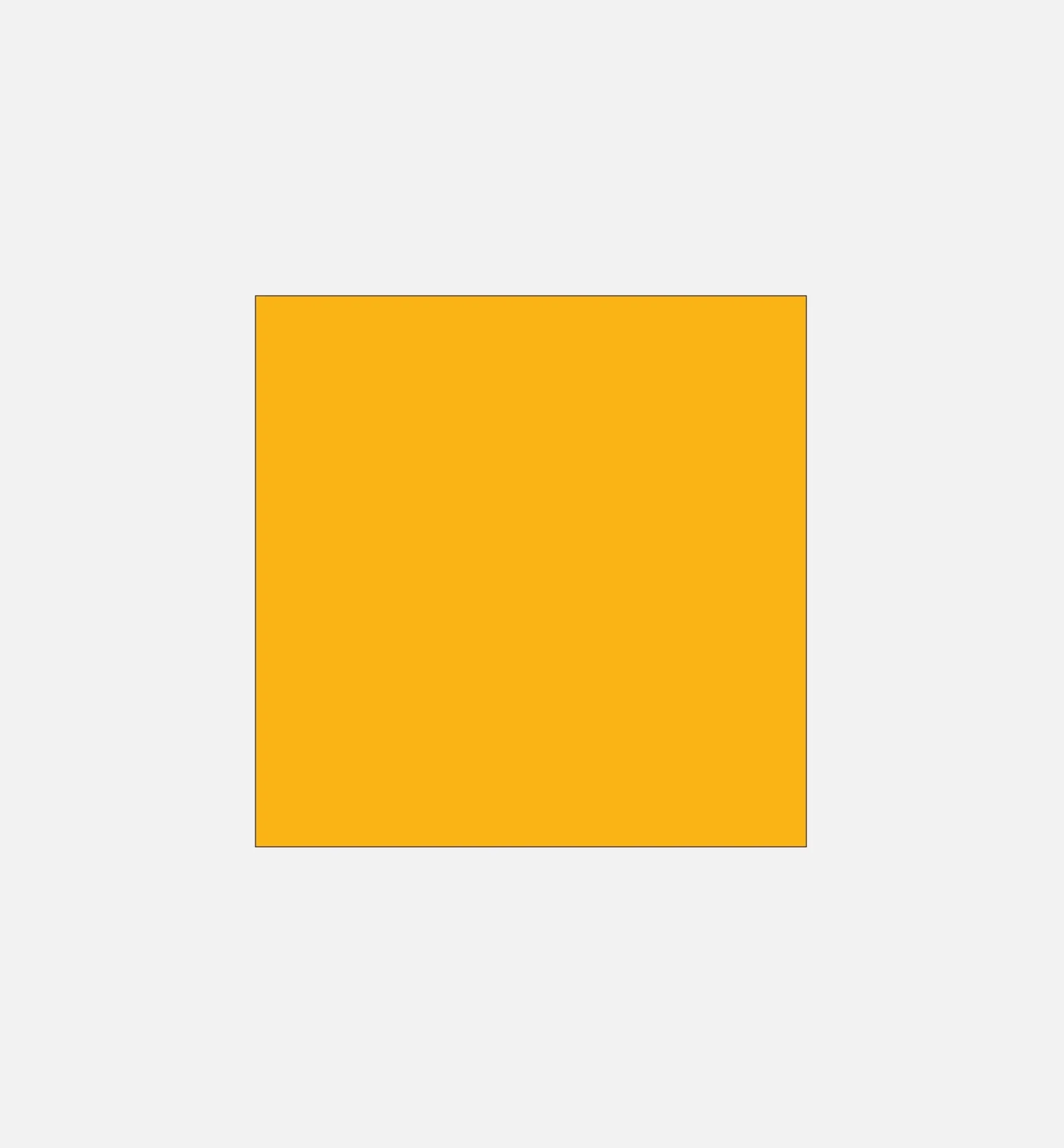 Best Allbäck Signal Yellow Linseed Oil Paint Supplies