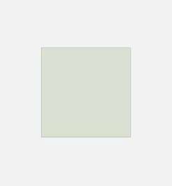 Allbäck Silver Gray Linseed Oil Paint Supplies