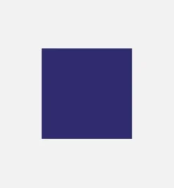 Discount Allbäck Ultramarine Blue Linseed Oil Paint Supplies