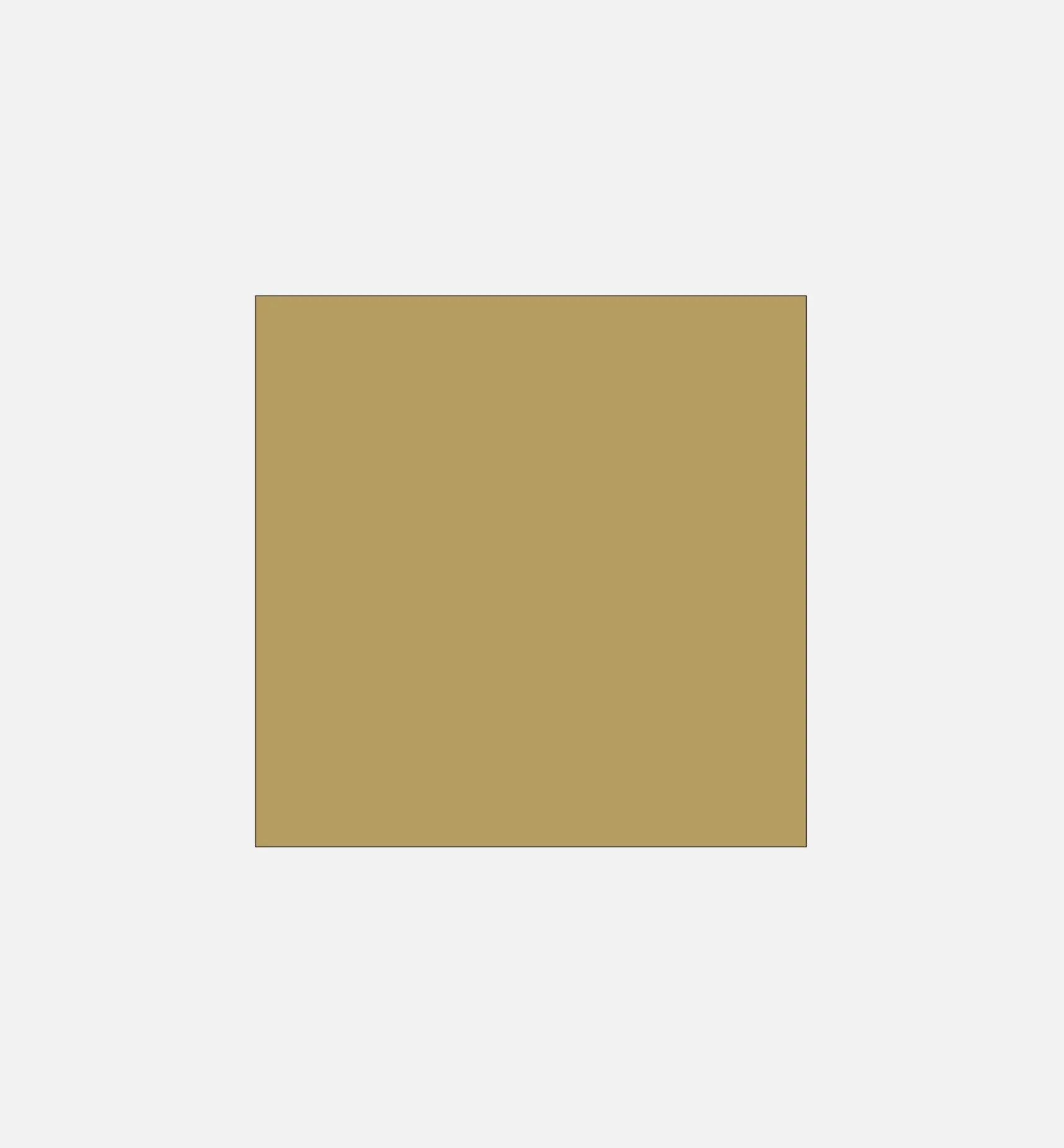 Online Allbäck Versailles Yellow Linseed Oil Paint Supplies