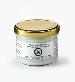 Discount Allbäck Zinc Oxide Additive Supplies