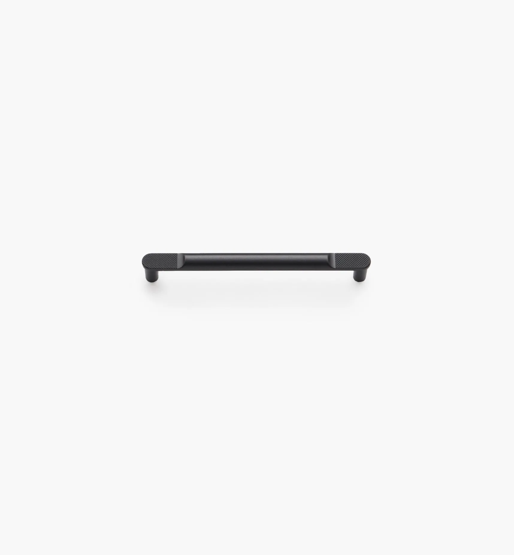 Best Allegro Handles Handles