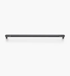 Best Allegro Handles Handles