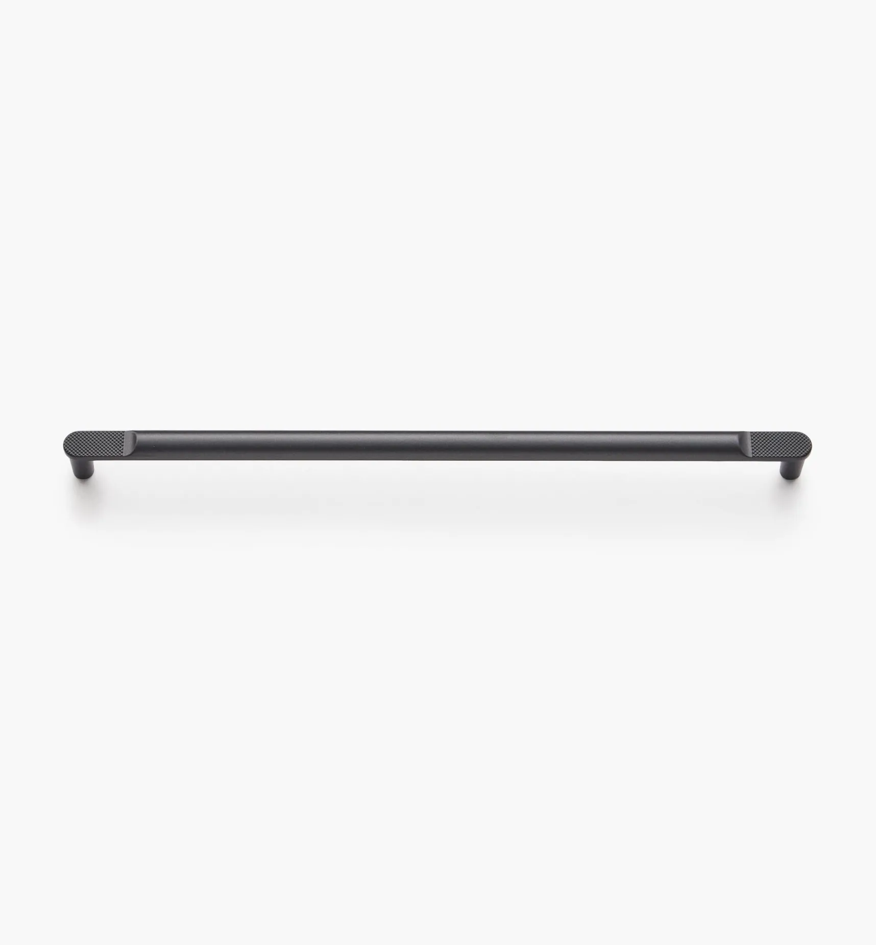 Best Allegro Handles Handles