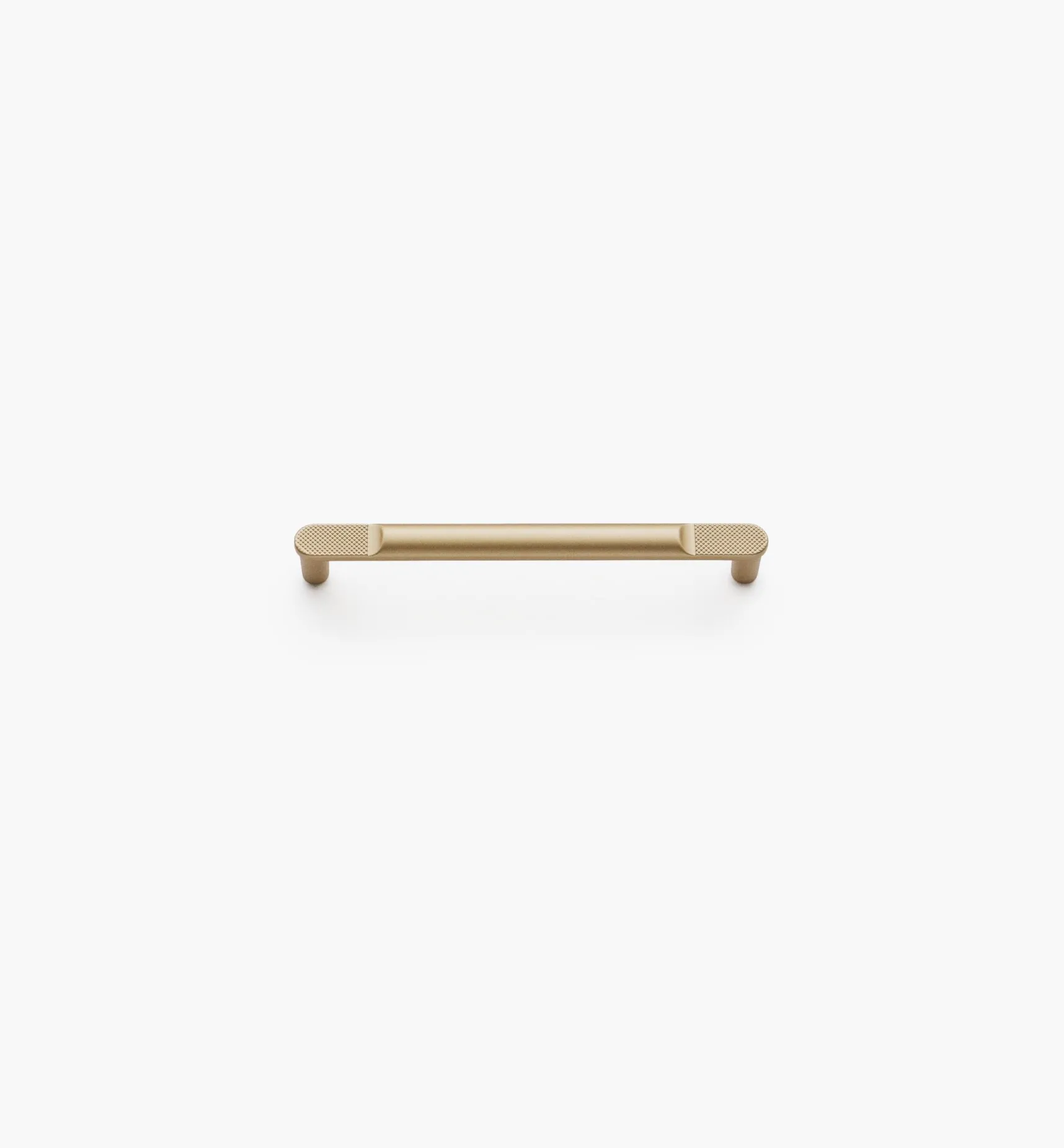 Best Allegro Handles Handles