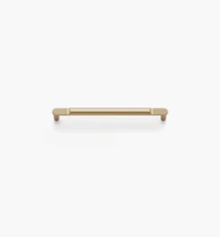 Best Allegro Handles Handles