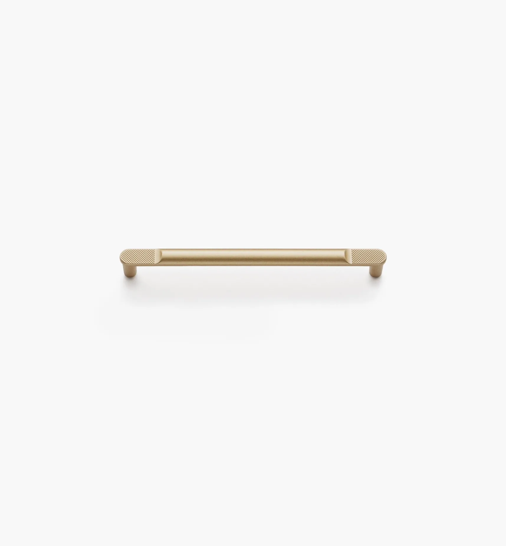 Best Allegro Handles Handles