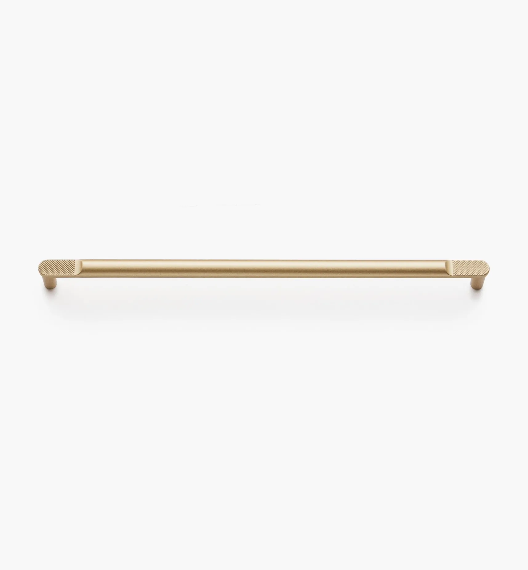 Best Allegro Handles Handles