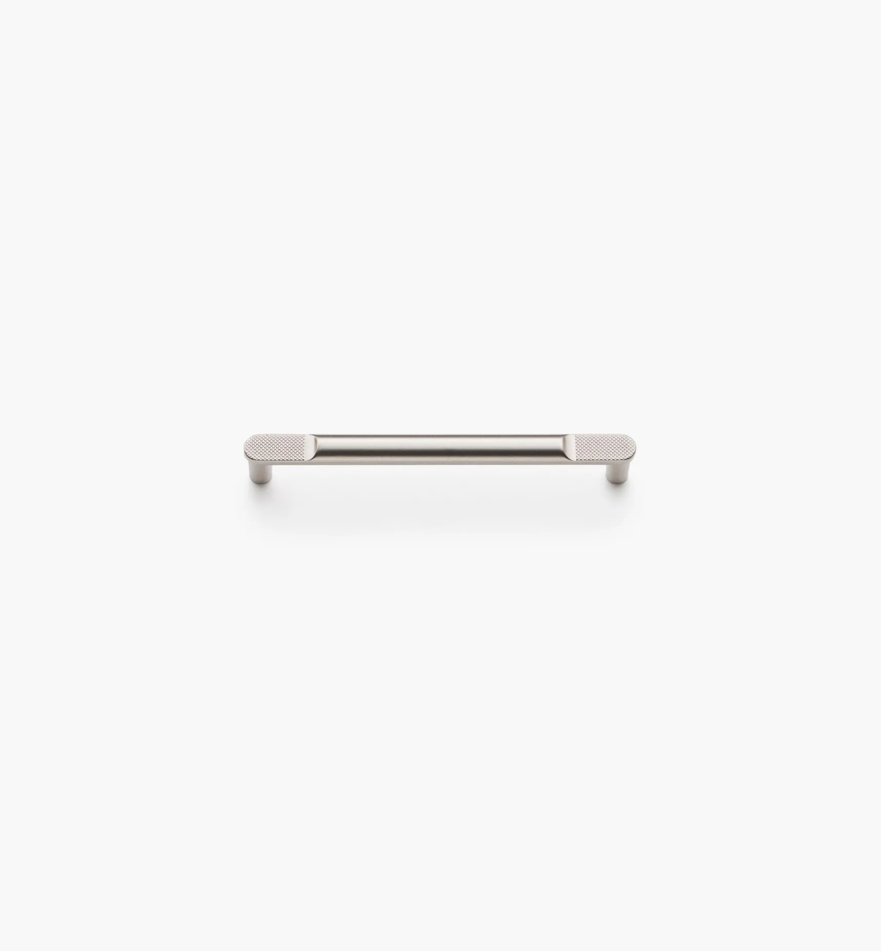 Best Allegro Handles Handles