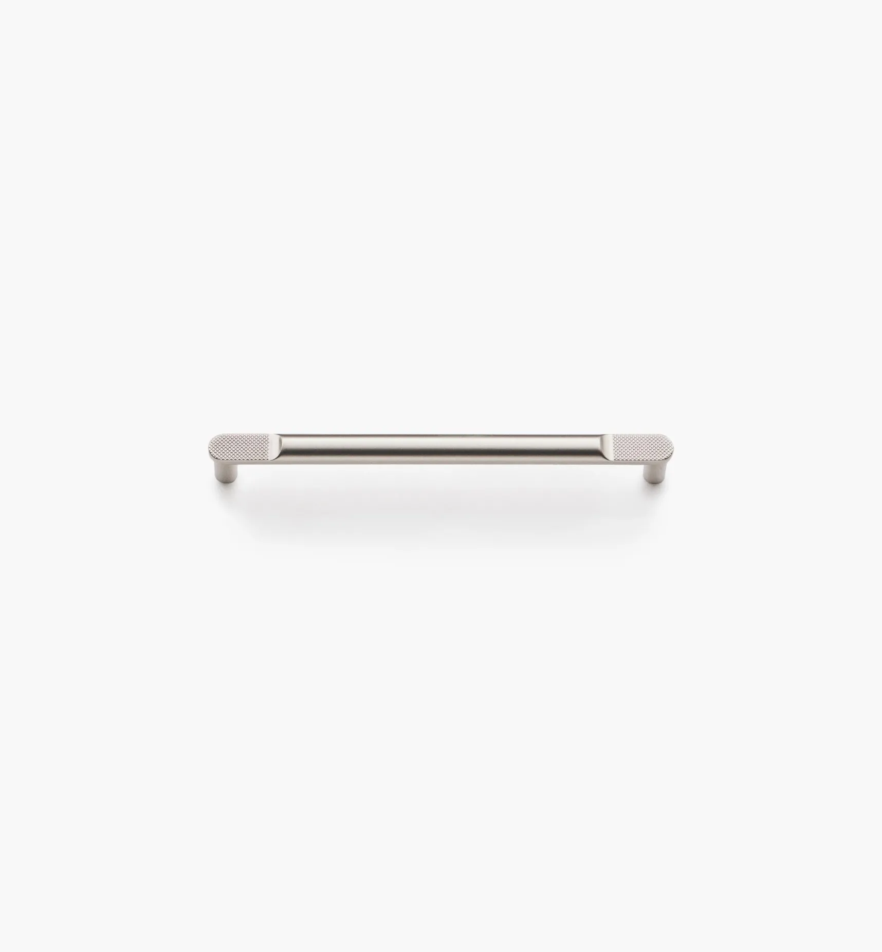 Best Allegro Handles Handles