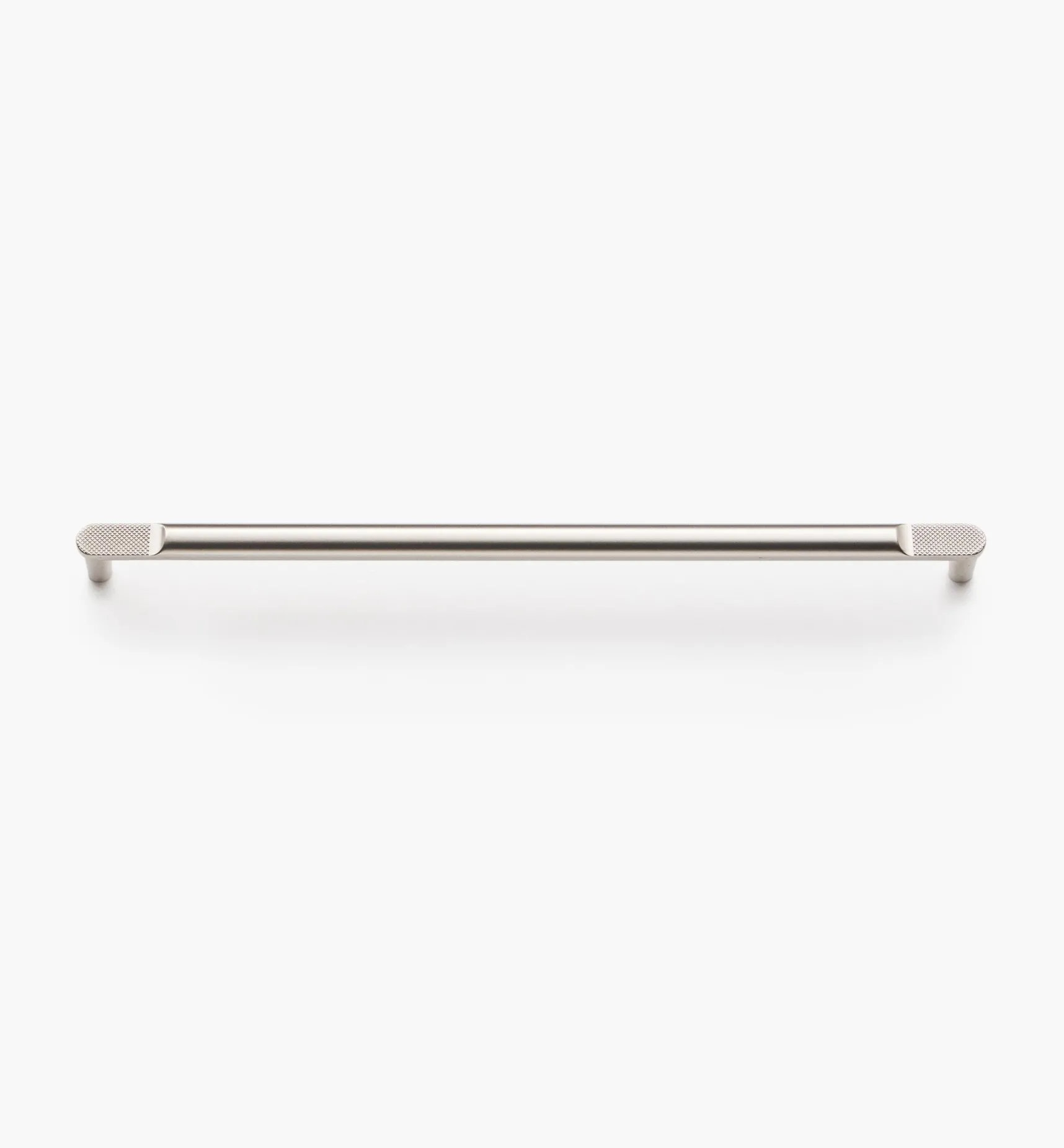 Best Allegro Handles Handles