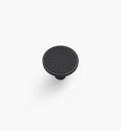 Discount Allegro Knob Knobs
