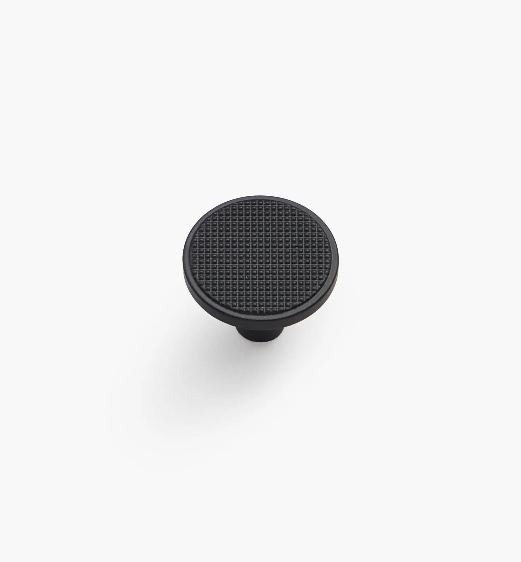 Discount Allegro Knob Knobs