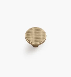 Discount Allegro Knob Knobs