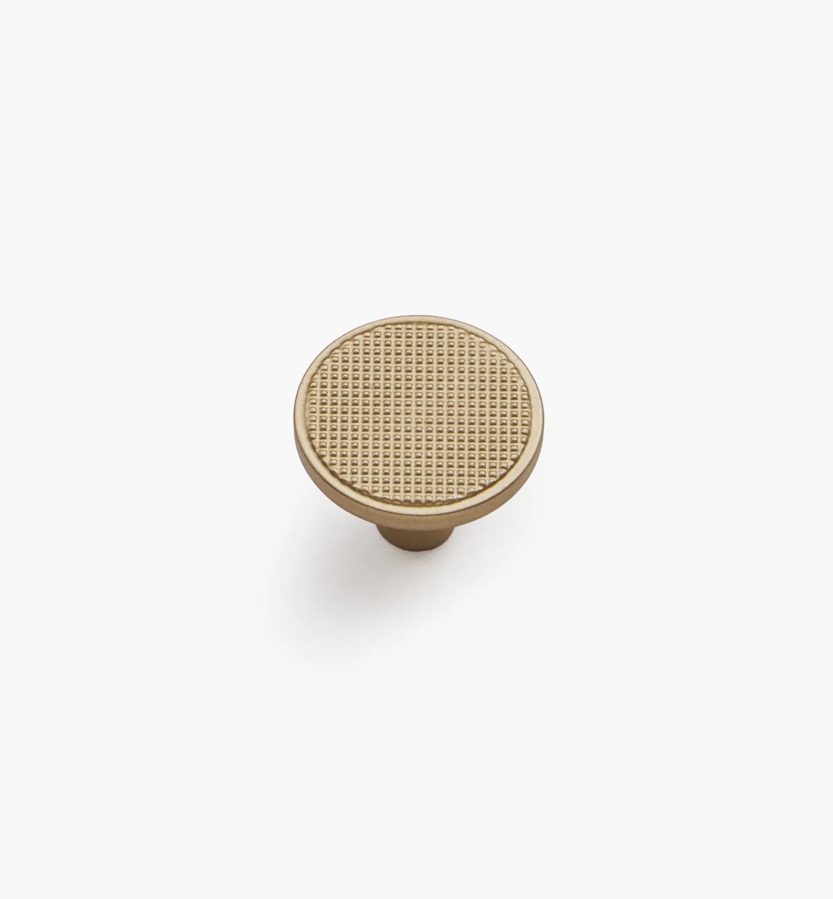 Discount Allegro Knob Knobs