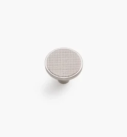 Discount Allegro Knob Knobs