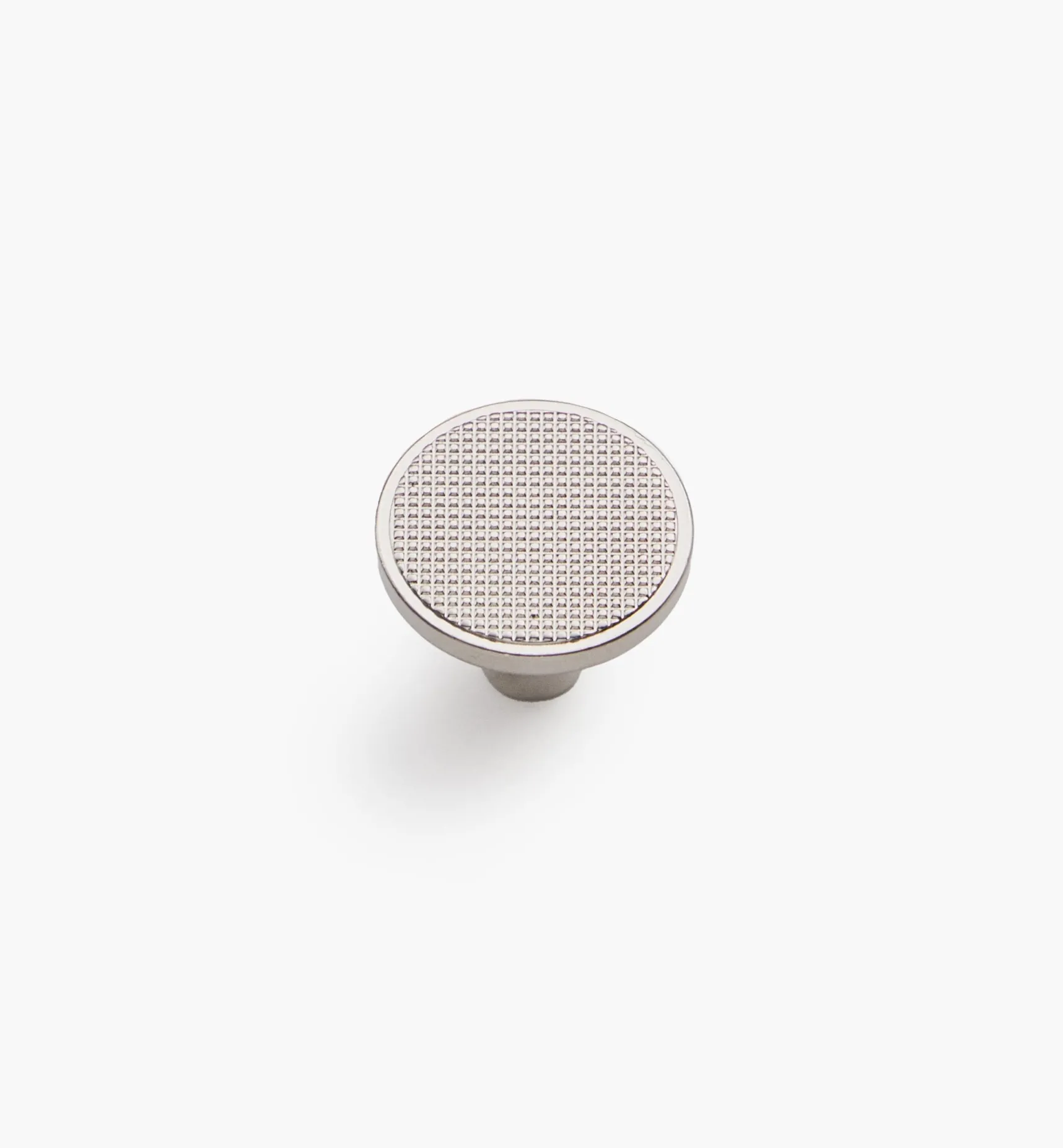 Discount Allegro Knob Knobs