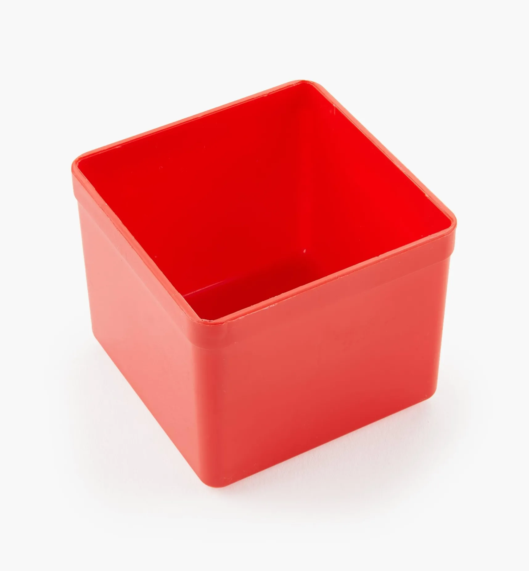 Hot Allit 43mm Insert Bins Storage Organization