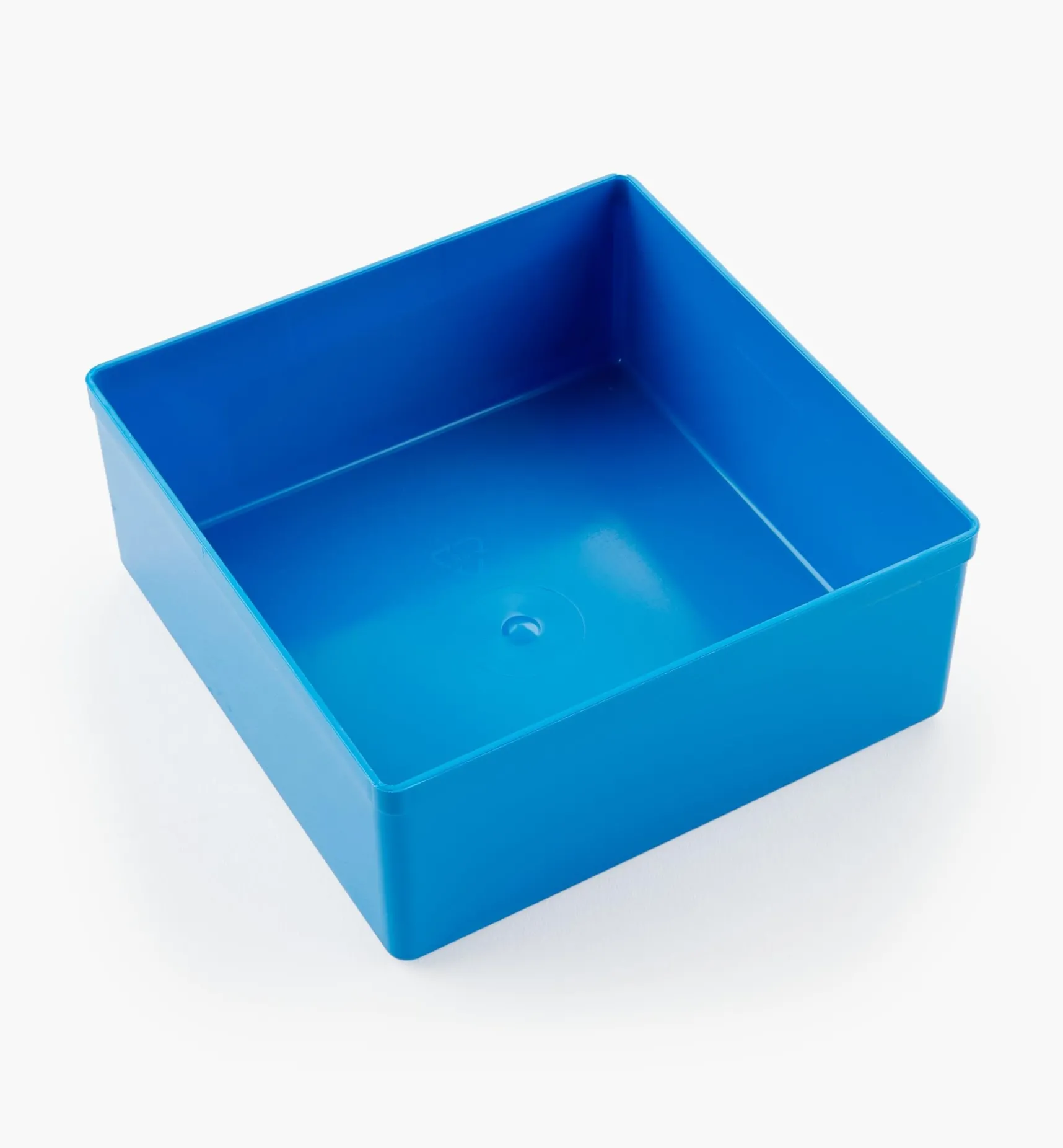Hot Allit 43mm Insert Bins Storage Organization