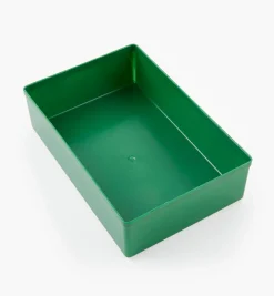 Hot Allit 43mm Insert Bins Storage Organization