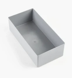 Allit 62mm Insert Bins Storage Organization