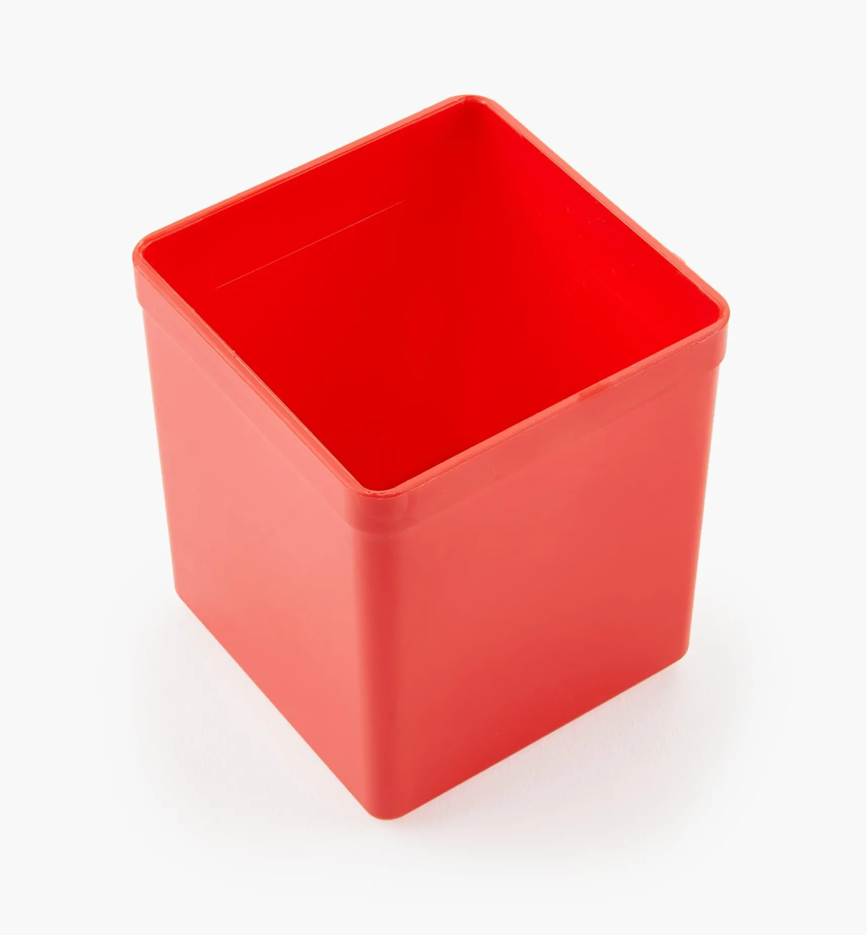 Allit 62mm Insert Bins Storage Organization