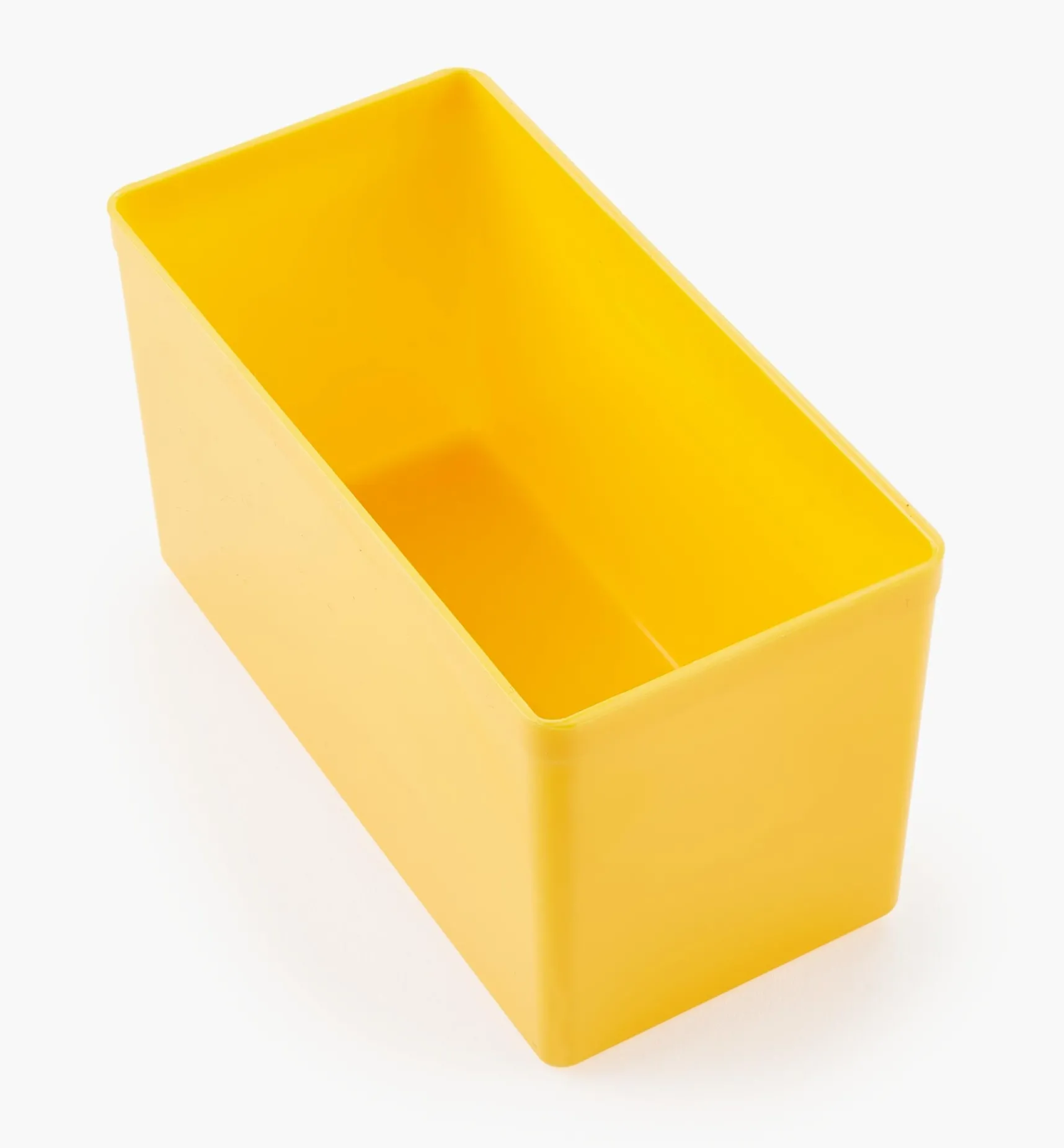 Allit 62mm Insert Bins Storage Organization