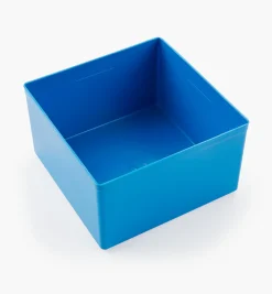 Allit 62mm Insert Bins Storage Organization