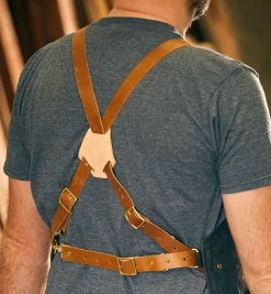 Discount All-Purpose Apron Safety Gear