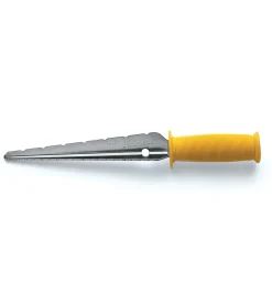 All-Purpose Lifetime Weeder Weeding