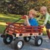 Hot All-Season Convertible Wagon Garden Care