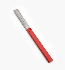 Best All-Steel Carpenter's Chisels Hand Tools